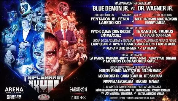 Watch NOAH Naomichi Marufuji Debut 20th Anniversary 9/1/2018 Full Show Online Free