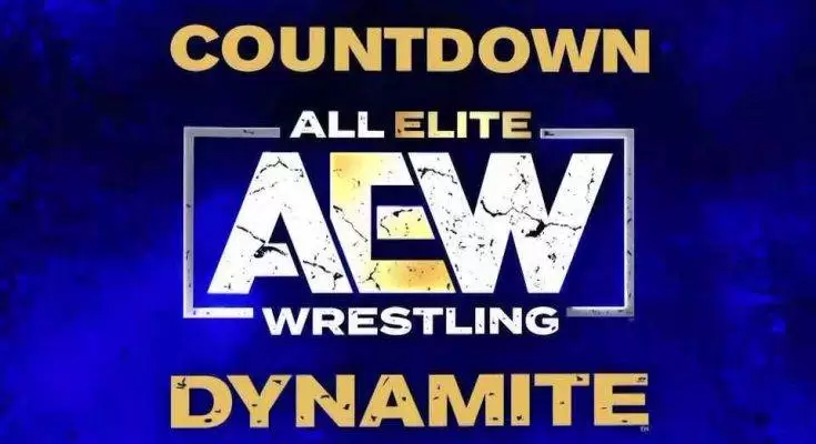 Watch IMPACT Wrestling 10/18/2018 Full Show Online Free
