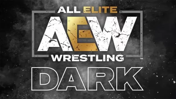 Watch WWE 365 Season 1 Episode 2 11/18/2018 Full Show Online Free