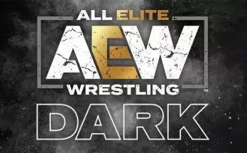 Watch AEW Dark 10/8/2019