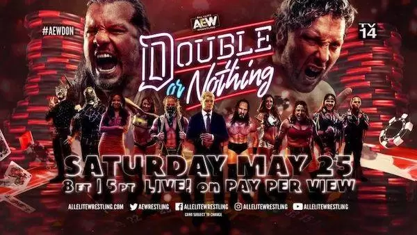 Watch GFW iMPACT Wrestling 7/5/2018 Full Show Online Free