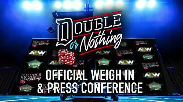 Watch WWE SmackDown Live 7/3/2018 Full Show Online Free