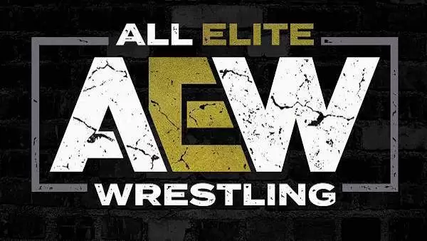 Watch AEW Double or Nothing Rally