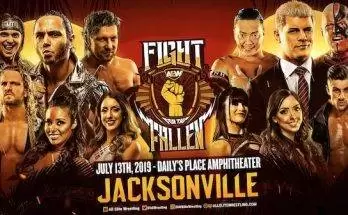 Watch WWE SmackDown Live 8/14/2018 Full Show Online Free