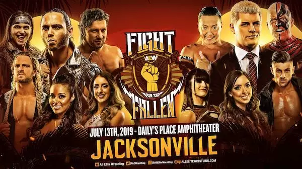 Watch WWE SmackDown Live 8/14/2018 Full Show Online Free