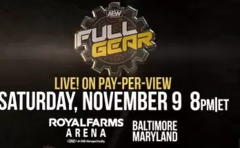 Watch Bar Wrestling 24: As You Wish 11/28/2018 Full Show Online Free