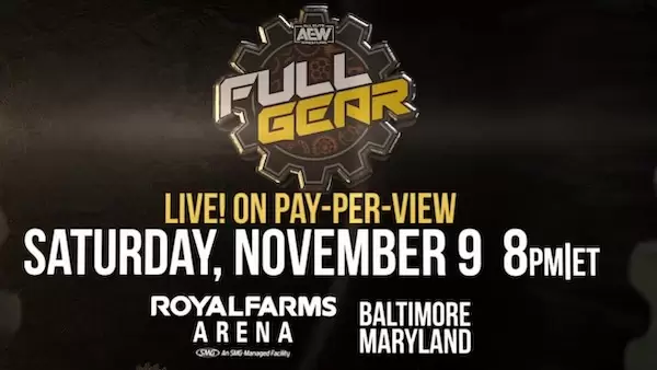 Watch Bar Wrestling 24: As You Wish 11/28/2018 Full Show Online Free