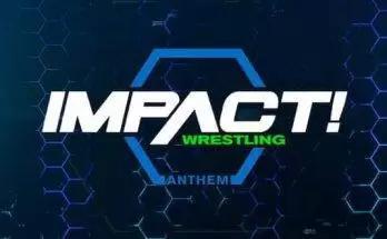 Watch iMPACT Wrestling 10/11/19