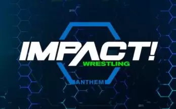 Watch iMPACT Wrestling 10/18/19