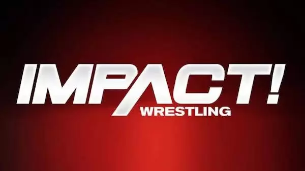 Watch iMPACT Wrestling: 10/29/19