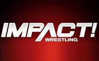 Watch iMPACT Wrestling: 11/12/19
