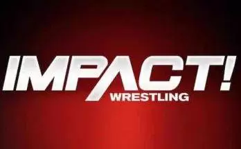 Watch iMPACT Wrestling: 11/19/19