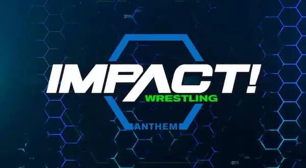 Watch iMPACT Wrestling 2/8/19