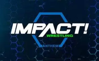 Watch WWE SmackDown Live 5/8/2018 Full Show Online Free