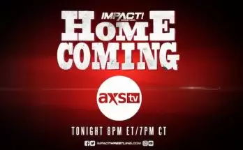 Watch ROH Wrestling 10/19/2018 Full Show Online Free
