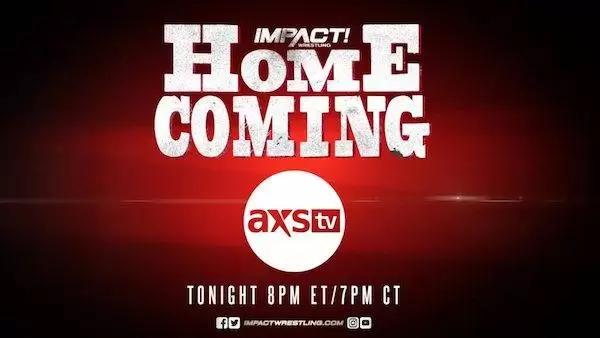 Watch ROH Wrestling 10/19/2018 Full Show Online Free