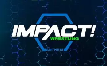 Watch ROH Wrestling 11/9/2018 Full Show Online Free