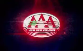Watch Lucha Libre AAA Invading New York 2019