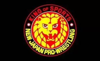Watch NJPW New Japan Cup 2019 Day 2 3/9/19