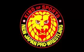 Watch NJPW Power Struggle Super JR. Tag League 2019 Day 12