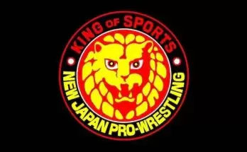 Watch NJPW Road To Wrestling Dontaku 2019 Day 3 4/24/19