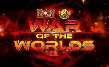 Watch NJPW G1 Climax 28 Day 12 8/1/2018 Full Show Online Free