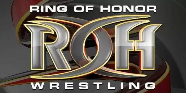 Watch ROH Wrestling 1/31/19