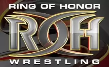 Watch ROH Wrestling 3/21/19