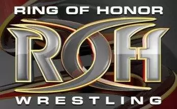 Watch ROH Wrestling 3/28/19