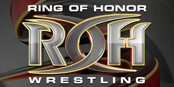 Watch ROH Wrestling 4/12/19