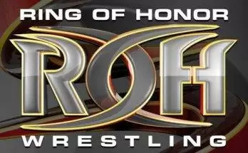 Watch ROH Wrestling 5/12/19