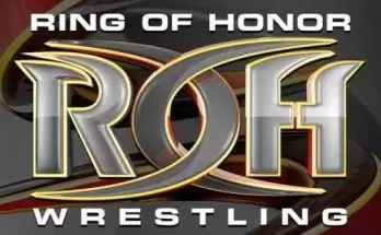Watch ROH Wrestling 5/2/19