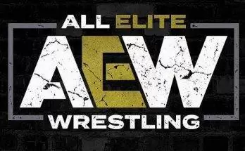 Watch WWE Raw 6/18/2018 Full Show Online Free