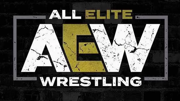 Watch WWE Raw 6/18/2018 Full Show Online Free
