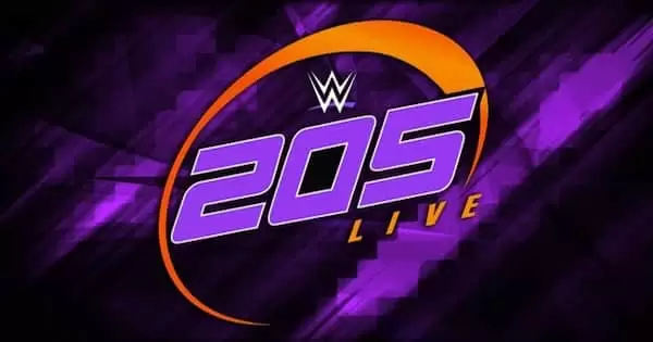Watch WWE SmackDown Live 6/26/2018 Full Show Online Free