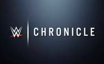 Watch WWE Chronicle S01E07