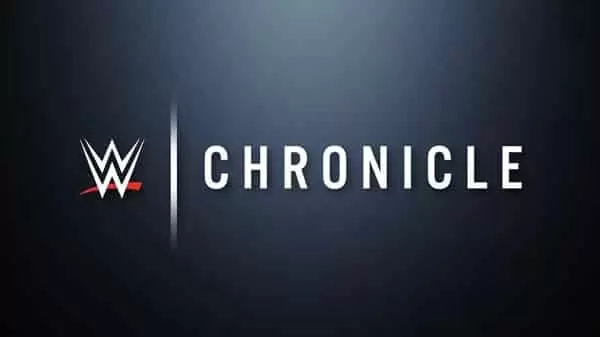 Watch WWE NXT TakeOver: Chicago II 6/16/2018 Full Show Online Free