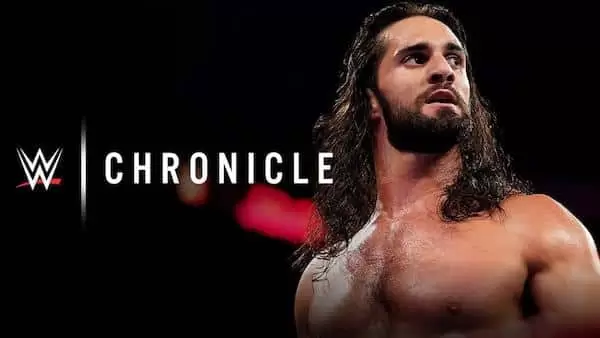 Watch Evolve Wrestling 112 iPPV 9/7/2018 Full Show Online Free