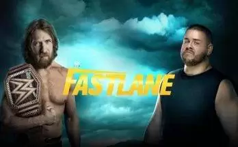 Watch WWE Fastlane 2019 3/10/19 PPV Online