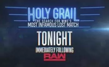Watch WWE NXT 5/30/2018 Full Show Online Free