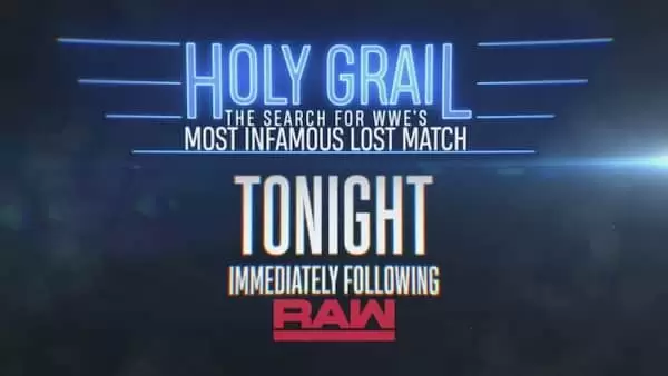 Watch WWE NXT 5/30/2018 Full Show Online Free