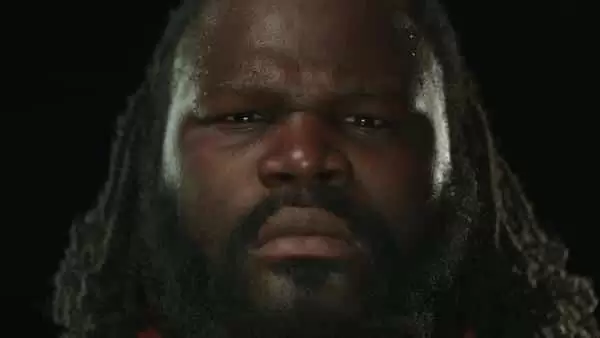 Watch WWE Network Specials: The Mark Henry Story