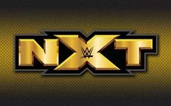 Watch WWE NXT 10/16/19