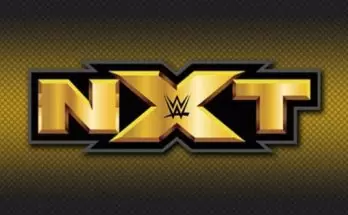 Watch WWE NXT 10/23/19