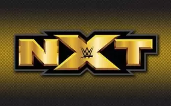 Watch WWE NXT 3/20/19