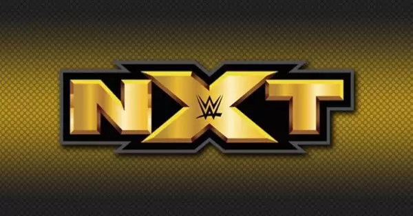 Watch WWE NXT 8/28/19