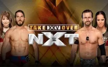 Watch NJPW G1 Climax 28 Day 5 7/20/2018 Full Show Online Free