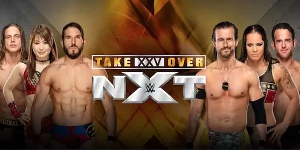 Watch NJPW G1 Climax 28 Day 5 7/20/2018 Full Show Online Free