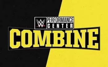 Watch WWE PC Combine 5/26/19