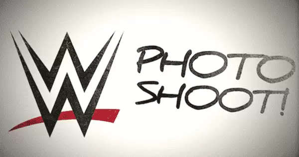 Watch WWE Photo shoot S02E05: Shane McMahon